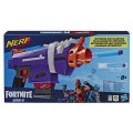 NERF ������� Hasbro NERF �������� SMG-E Hasbro E8977EU4  