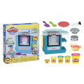 PLAY-DOH    Hasbro Play-Doh   Hasbro F13215L0  