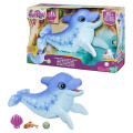 FURREALFRIENDS ������������� ������� Hasbro FurRealFriends ������� ����� Hasbro F24015L00  