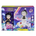 HASBRO   Hasbro HANAZUKI    Hasbro B8055EU4-no  