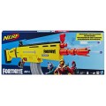 NERF ������� Hasbro NERF �������� ���� Hasbro E6158EU4  