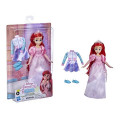����� DISNEY PRINCESS (��������� ������) ����� Hasbro Disney Princess ����� ������ 2 ������ Hasbro F23665X00  
