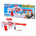 FURREALFRIENDS ������� Hasbro NERF �������� FN B AR Hasbro F2344EU4  