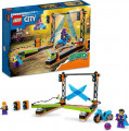 LEGO CITY  LEGO City Stuntz    60340-L  