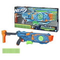 NERF ������� Hasbro NERF ���� 2.0 ���� 16 Hasbro F2551EU4  