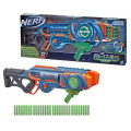 NERF ������� Hasbro NERF ���� 2.0 ���� 32 Hasbro F2553EU4  