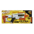 NERF   Hasbro NERF ULTRA Dorado Hasbro F2018ZR0  