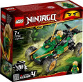 LEGO NINJAGO  LEGO NINJAGO   71700-L  