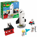 LEGO DUPLO ����������� LEGO DUPLO ���������� �� ������ 10944-L  