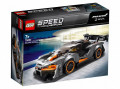 LEGO Конструктор LEGO Speed Champions Автомобиль McLaren Senna 75892-L