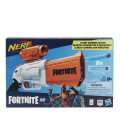 NERF ������� Hasbro NERF �������� SR Hasbro E9391eu4  