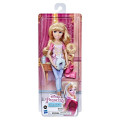  DISNEY PRINCESS ( )  Hasbro Disney Princess Comfi squad  Hasbro E9024ES0  