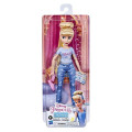  DISNEY PRINCESS ( )  Hasbro Disney Princess Comfi squad  Hasbro E9161ES0  