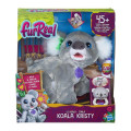 FURREALFRIENDS ������������� ������� Hasbro FurReal Friends ����� ������ Hasbro E96185L0  
