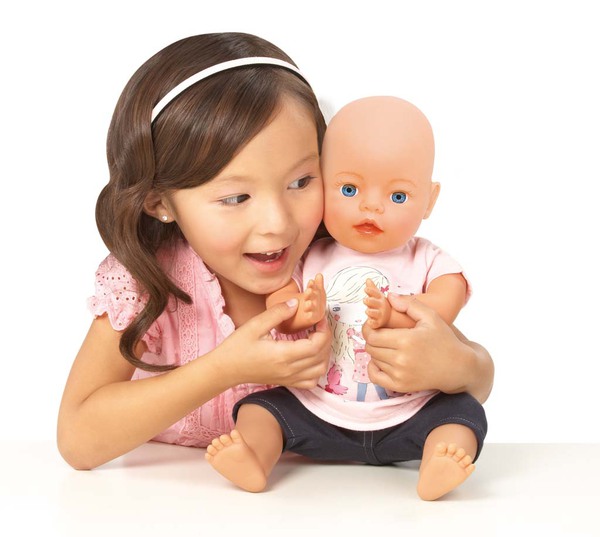 Born детская одежда официальный сайт