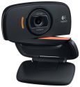 HD Webcam C525 