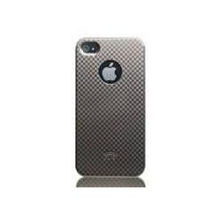  High Glossy Case   Apple iPhone4/4S, , -   , iCover 