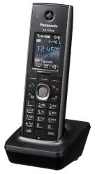    VoIP- Panasonic KX-TPA60RUB 