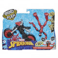 HASBRO   Hasbro SPIDER-MAN    Hasbro F02365L0  