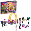 LEGO  LEGO Friends   41686-L  