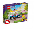 LEGO  LEGO FRIENDS    41715-L  