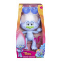 HASBRO  Hasbro Trolls    Hasbro B8999EU4-no  