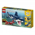 LEGO DUPLO  LEGO CREATOR    31088-L  