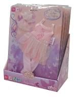 Где Купить Платье Балерина